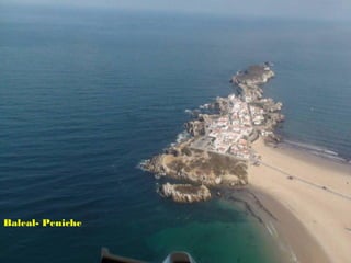 Baleal- Peniche
 