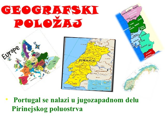 Portugal