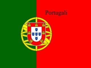 Portugali

Portugali

 