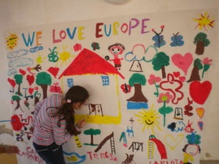 Portugal inglaterra final