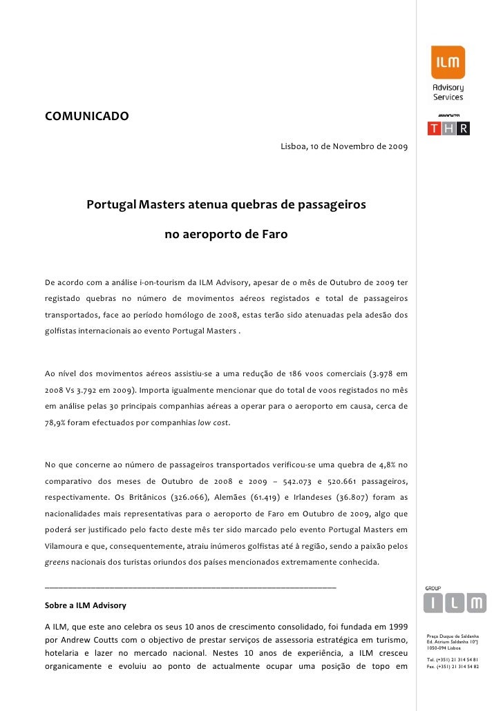  
 

 

COMUNICADO 

                                                                   Lisboa, 10 de Novembro de 2009 


...