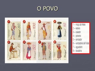 O POVO 