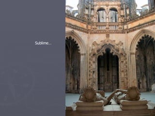 Sublime… 