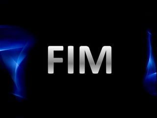 FIM