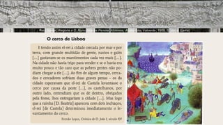 Raul Xavier, Alegoria a D. Nuno Álvares Pereira: Atoleiros, Aljubarrota, Valverde, 1959, S. Jorge (Leiria)
 