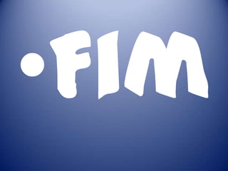Fim