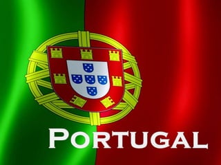 Portugal PP