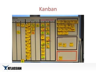 Kanban