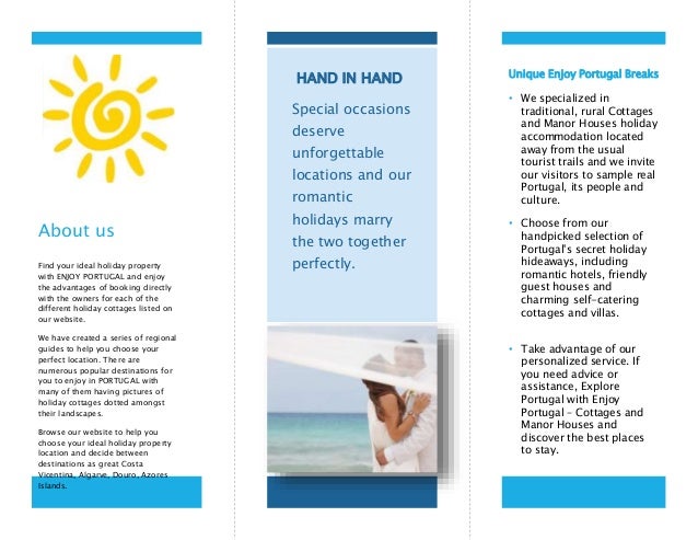 us brochure