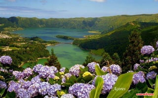 Açores