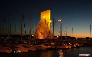 Lisbon