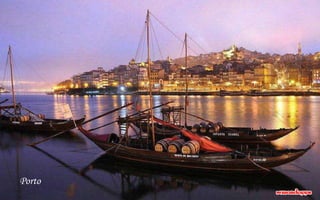 Porto