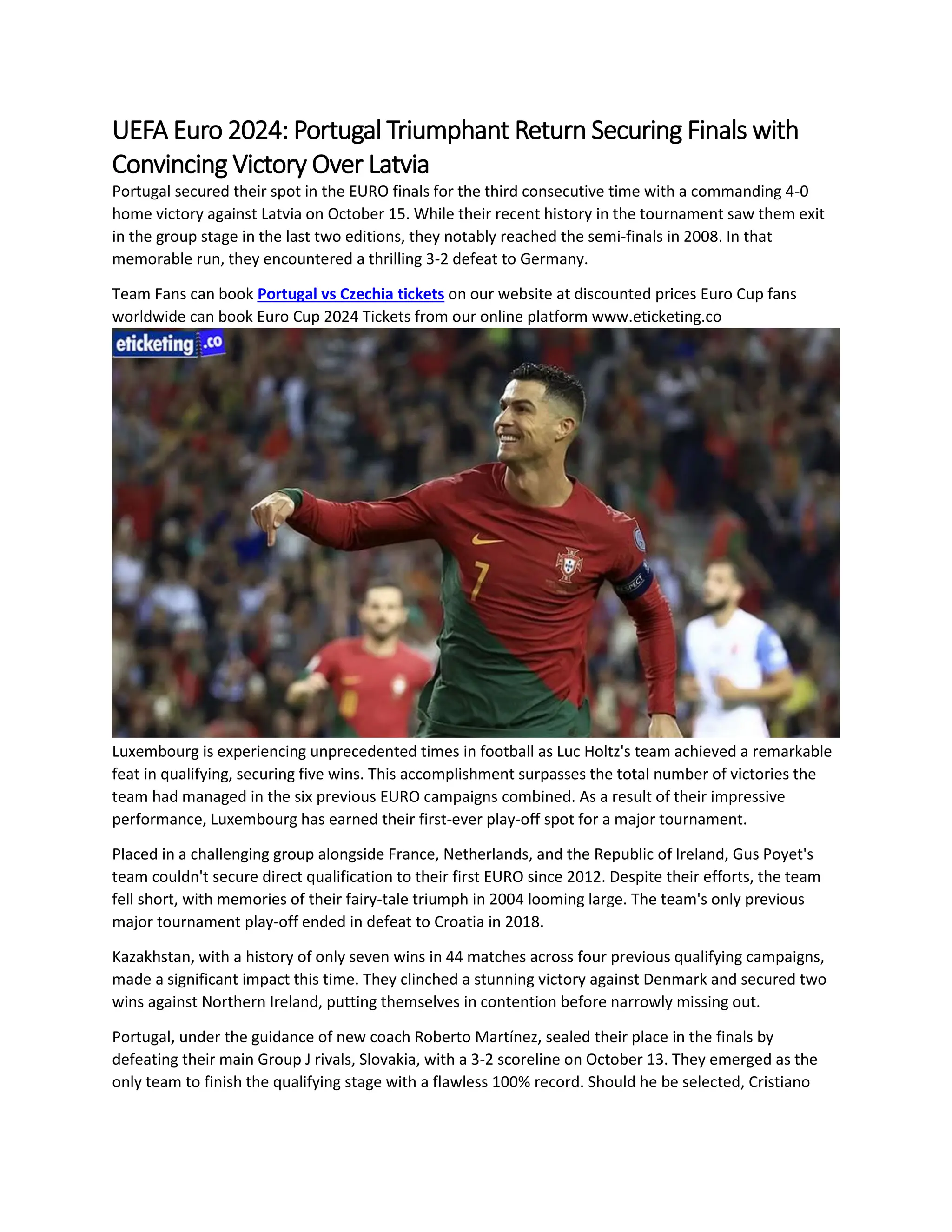 Dominant Ducks Demolish Penguins, Securing Triumphant 5-1 Victory