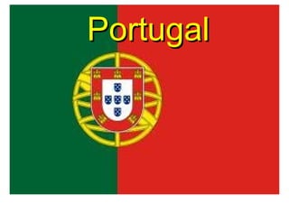 Portugal



       
 