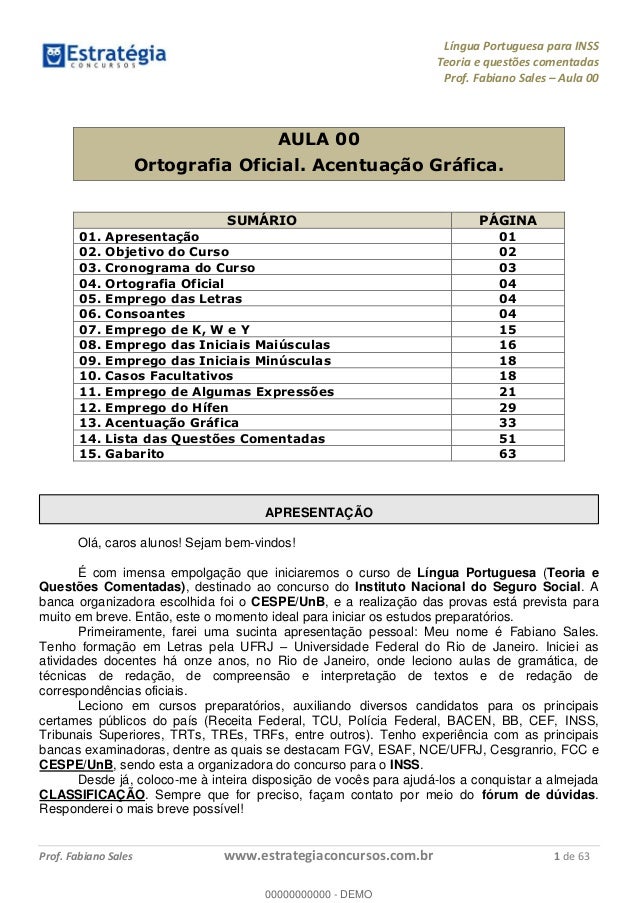 Cronograma Inss 2016 Pagamento | cronograma inss 2016 pagamento tabela inss 2017 benef Cronograma Inss 2016 Pagamento | cronograma inss 2016 pagamento tabela inss 2017 benef