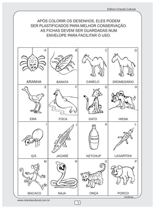 Jogos-e-atividades-para-alfabetização-Complete-as-palavras-Aves