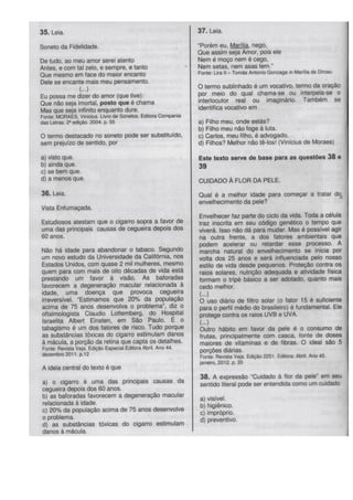 Portugues   ceebja medio