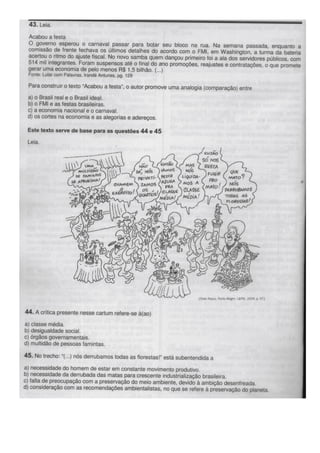 Portugues   ceebja medio