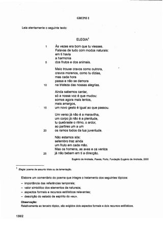 Portugues a138 exame_06_fase2