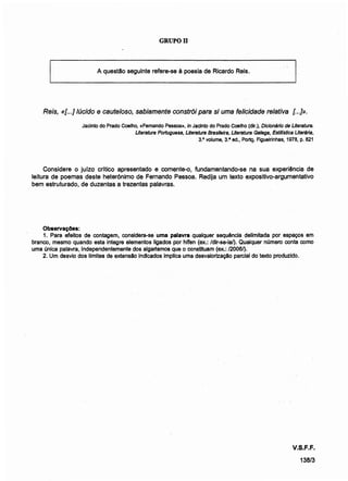 Portugues a138 exame_06_fase2