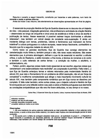 Portugues a138 exame_06_fase2