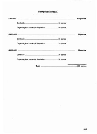 Portugues a138 exame_06_fase2
