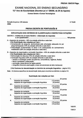 Portugues b139 criterios_06_fase2