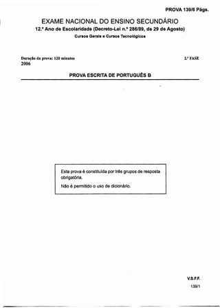 Portugues b139 exame_06_fase2