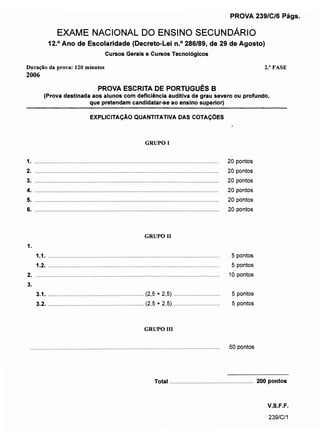 Portugues b239 criterios_06_fase2