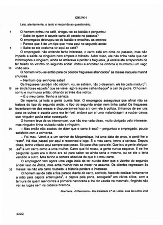 Portugues b239 exame_06_fase2