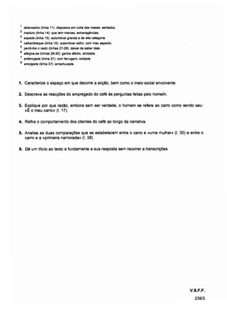 Portugues b239 exame_06_fase2