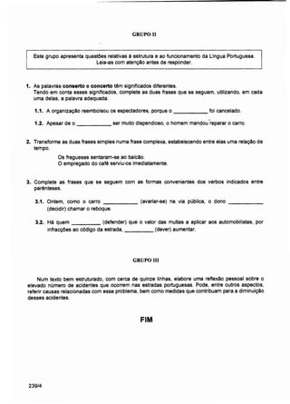Portugues b239 exame_06_fase2