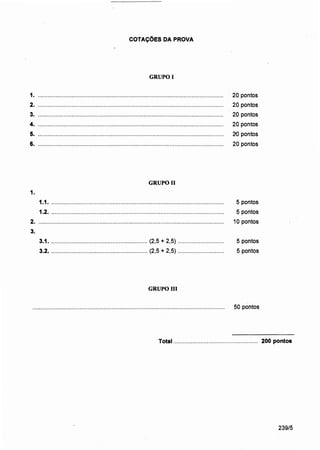 Portugues b239 exame_06_fase2