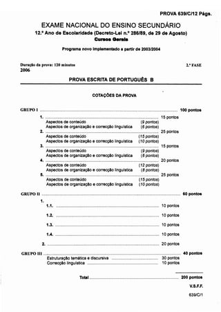 Portugues b639 criterios_06_fase2
