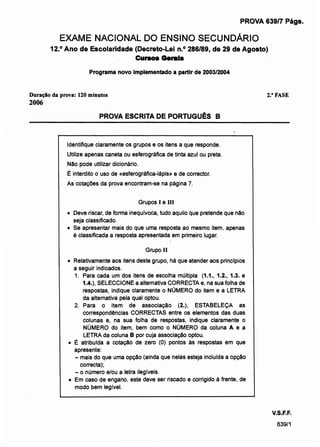 Portugues b639 exame_06_fase2