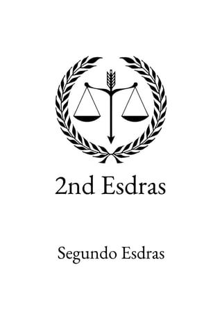 Portuguese - 2nd Esdras.pdf