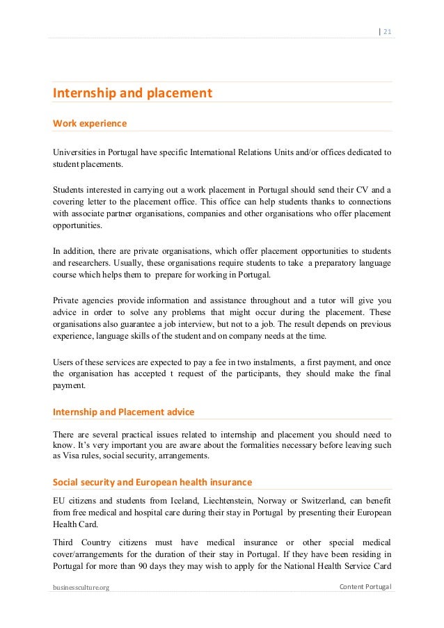 associate partner cover letter