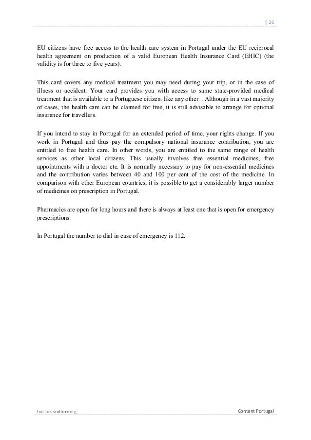 best essay writing services nyu professors