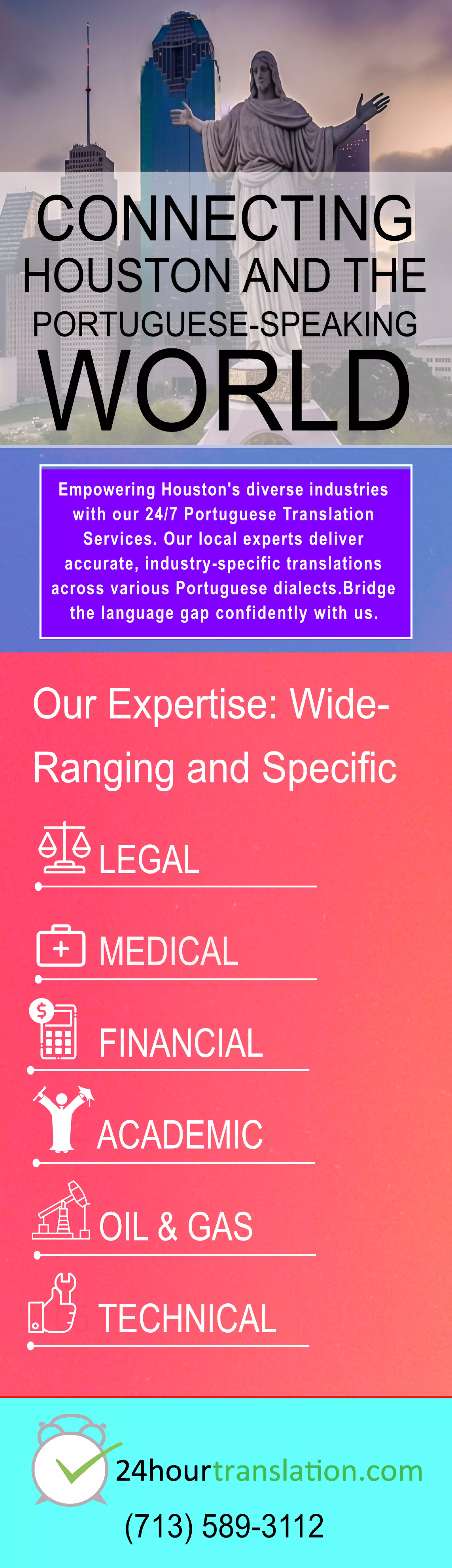 PortugueseTranslationServicesHoustonInfographic.pdf