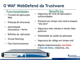 RelatóriosCustomizados e capacidade de exportar dados