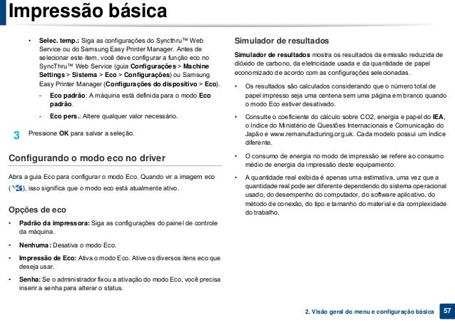 Drivers samsung scx 340 printer for Windows 7