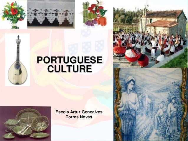 culture of portugal Two of the brightest voices in portuguese fado, award-winning singers joana amedoeira and duarte, will perform at umass lowell at a concert for the campus and community on friday, nov 3. culture of portugal Two of the brightest voices in portuguese fado, award-winning singers joana amedoeira and duarte, will perform at umass lowell at a concert for the campus and community on friday, nov 3.