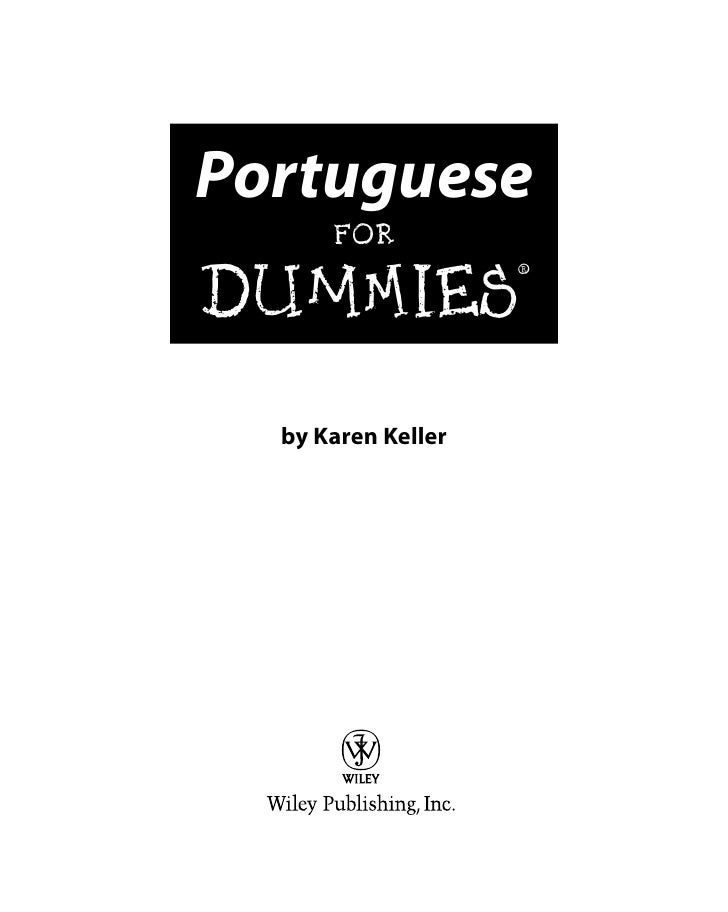 genetics for dummies pdf