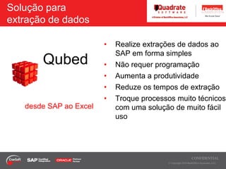  Equipe de Suporte Técnico ERP²