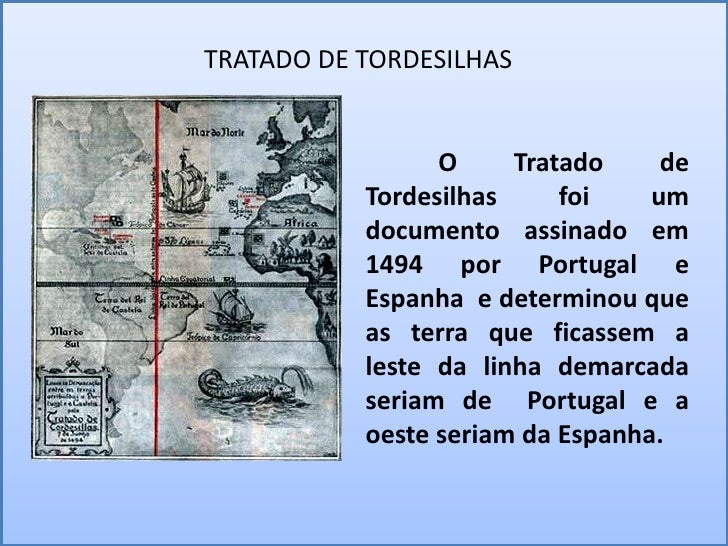 Que Produto Foi Explorado Inicialmente Pelos Portugueses