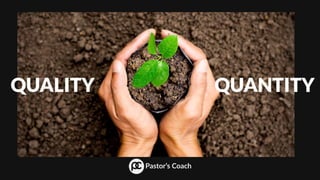 Palestra Líderes com base no portugues e traduçoes