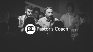 Palestra Líderes com base no portugues e traduçoes