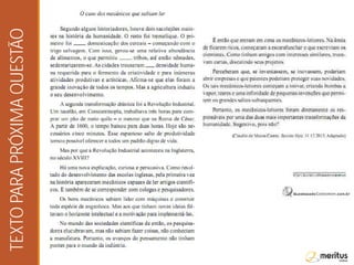 TEXTOPARAPRÓXIMAQUESTÃO
 