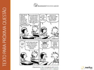 TEXTOPARAPRÓXIMAQUESTÃO
 