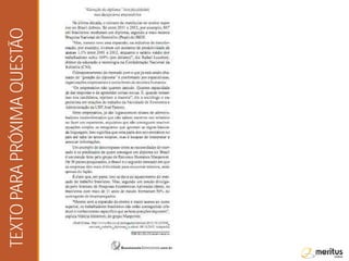 TEXTOPARAPRÓXIMAQUESTÃO
 